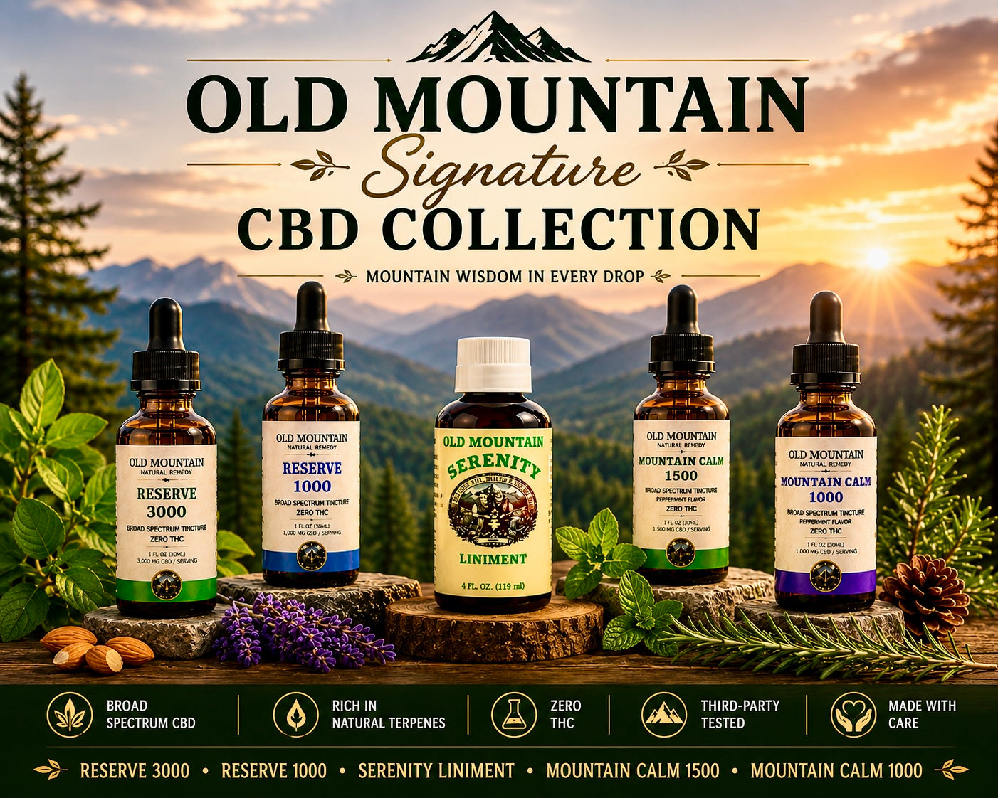 CBD