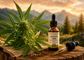 Old Mountain Reserve 3000